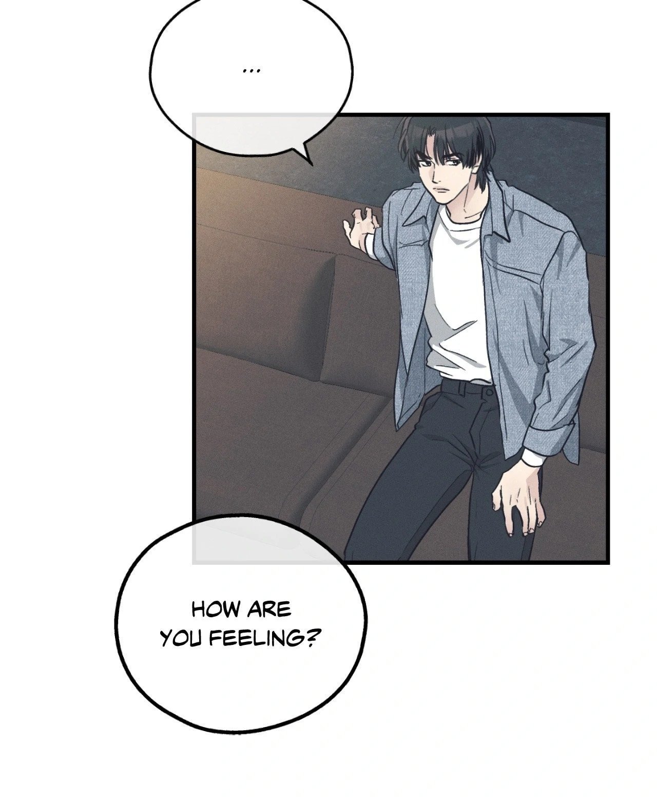 Payback, Chapter 102 image 37